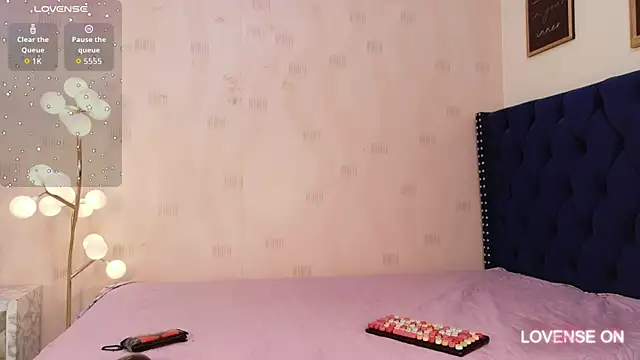 littleebonymommy online show from March 2026 02:38:02 AM