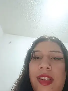 Annyeli online show from June 2026 09:07:02 PM