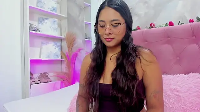 AnnaQueen  online show from September 2025 04:23:01 PM