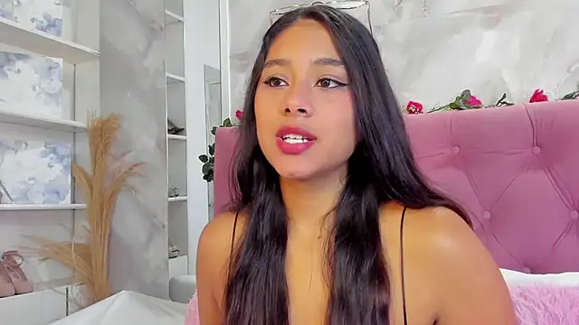 AnnaQueen  online show from October 2025 04:19:01 PM