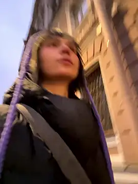 Snapshot of bigbabykiki chatting on December 2024 06:26:01 AM bigbabykiki online show from December 2024 06:26:01 AM