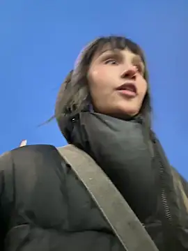 Snapshot of bigbabykiki chatting on December 2024 06:11:02 AM bigbabykiki online show from December 2024 06:11:02 AM