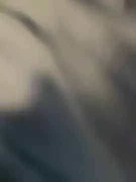 Snapshot of bigbabykiki chatting on December 2024 06:14:02 AM bigbabykiki online show from December 2024 06:14:02 AM