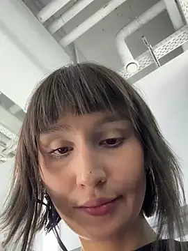 Snapshot of bigbabykiki chatting on December 2024 09:22:01 AM bigbabykiki online show from December 2024 09:22:01 AM