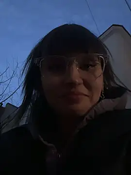 Snapshot of bigbabykiki chatting on March 2025 04:22:02 PM bigbabykiki online show from March 2025 04:22:02 PM