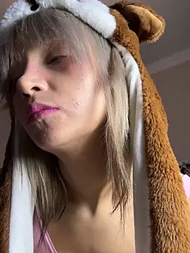 bigbabykiki online show from November 2025 03:22:01 PM