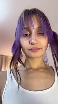 bigbabykiki online show from March 2026 04:33:01 PM