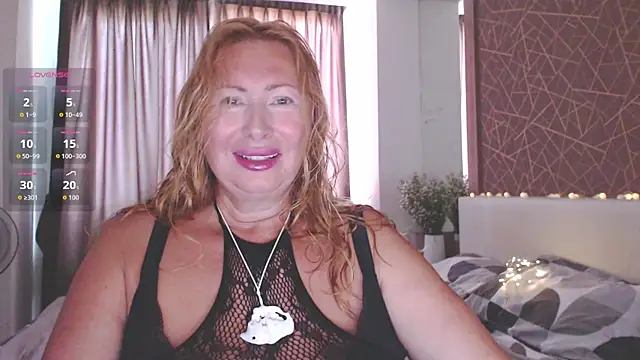  Monika sun  online show from May 2026 03:01:02 AM