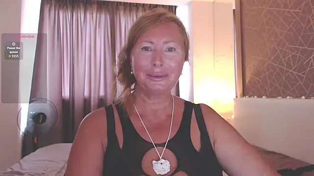  Monika sun  online show from May 2026 02:07:02 AM