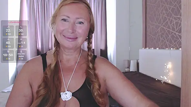  Monika sun  online show from May 2026 01:55:01 AM
