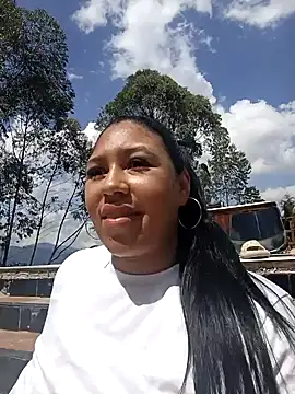 stormy-daniels online show from January 2025 06:12:02 PM