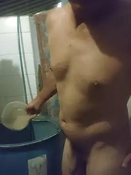 mexlog online show from November 2025 07:29:01 PM