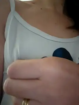 Branquinhasexy online show from September 2025 10:53:02 AM