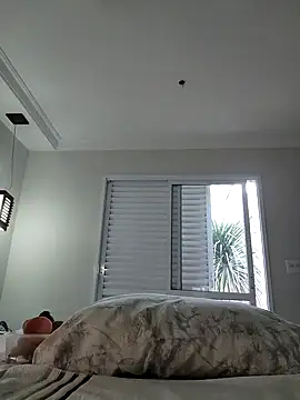 Branquinhasexy online show from October 2025 08:17:01 PM