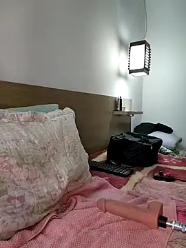 Branquinhasexy online show from June 2026 12:37:01 AM