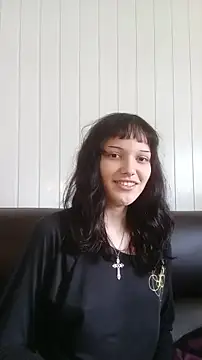 faelitababy online show from June 2026 04:20:02 PM