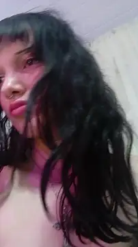 faelitababy online show from June 2026 04:26:02 AM