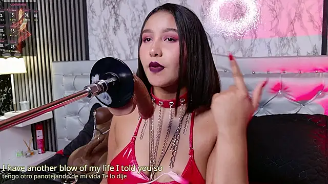 Snapshot of cute_mia23 chatting on February 2026 01:20:02 PM cute mia23 online show from February 2026 01:20:02 PM