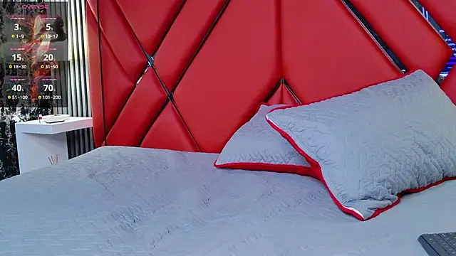 Snapshot of cute_mia23 chatting on February 2026 06:25:02 AM cute mia23 online show from February 2026 06:25:02 AM