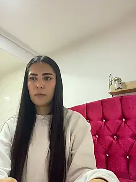 Snapshot of CAM_21X chatting on January 2025 12:47:02 PM CAM 21X online show from January 2025 12:47:02 PM