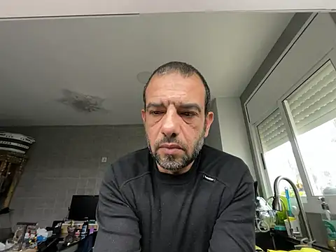 Snapshot of FotografoPollon chatting on March 2025 02:18:02 PM FotografoPollon online show from March 2025 02:18:02 PM