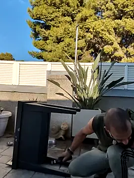 Snapshot of FotografoPollon chatting on September 2025 04:21:02 PM FotografoPollon online show from September 2025 04:21:02 PM