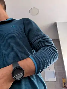 Snapshot of FotografoPollon chatting on September 2025 08:40:01 AM FotografoPollon online show from September 2025 08:40:01 AM