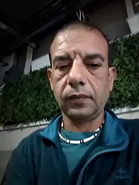 Snapshot of FotografoPollon chatting on September 2025 09:52:02 PM FotografoPollon online show from September 2025 09:52:02 PM