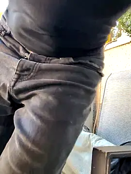 Snapshot of FotografoPollon chatting on October 2025 08:53:02 AM FotografoPollon online show from October 2025 08:53:02 AM