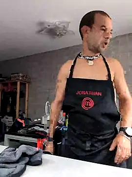 Snapshot of FotografoPollon chatting on October 2025 09:49:01 AM FotografoPollon online show from October 2025 09:49:01 AM