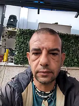 Snapshot of FotografoPollon chatting on October 2025 07:16:01 AM FotografoPollon online show from October 2025 07:16:01 AM