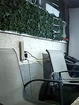 Snapshot of FotografoPollon chatting on October 2025 09:01:01 PM FotografoPollon online show from October 2025 09:01:01 PM