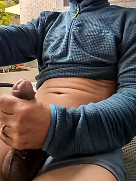 Snapshot of FotografoPollon chatting on October 2025 09:07:02 AM FotografoPollon online show from October 2025 09:07:02 AM