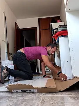 Snapshot of FotografoPollon chatting on October 2025 09:50:02 AM FotografoPollon online show from October 2025 09:50:02 AM