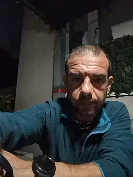 Snapshot of FotografoPollon chatting on October 2025 08:50:02 PM FotografoPollon online show from October 2025 08:50:02 PM