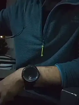 Snapshot of FotografoPollon chatting on October 2025 09:47:02 PM FotografoPollon online show from October 2025 09:47:02 PM