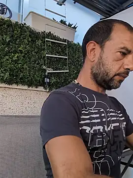 Snapshot of FotografoPollon chatting on October 2025 08:59:02 AM FotografoPollon online show from October 2025 08:59:02 AM