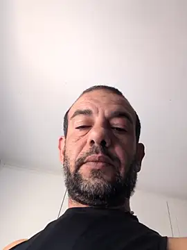 Snapshot of FotografoPollon chatting on October 2025 09:20:01 AM FotografoPollon online show from October 2025 09:20:01 AM