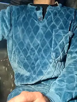 Snapshot of FotografoPollon chatting on February 2026 10:03:02 AM FotografoPollon online show from February 2026 10:03:02 AM