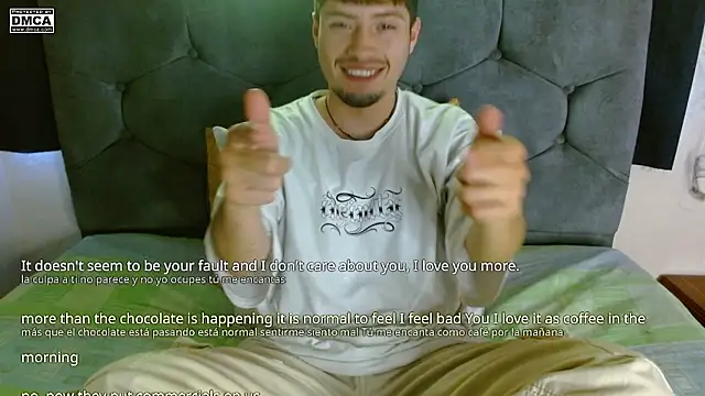 nolanjay  online show from October 2025 03:12:01 PM