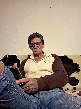 Zgodanilep online show from October 2025 10:46:02 AM