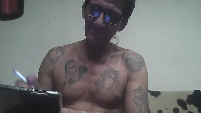 Zgodanilep online show from November 2025 02:57:02 PM