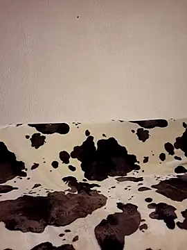 Zgodanilep online show from February 2026 09:24:02 PM