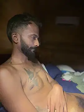 bigfatdick111 online show from February 2026 09:02:01 PM