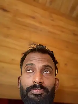 bigfatdick111 online show from February 2026 09:20:01 AM