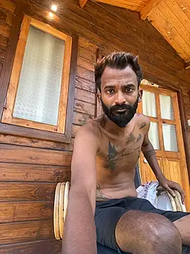 bigfatdick111 online show from March 2026 05:35:01 AM