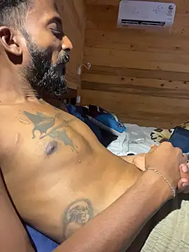 bigfatdick111 online show from March 2026 08:26:02 PM