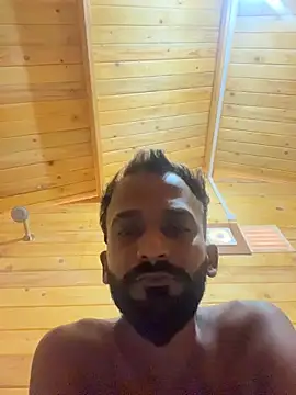 bigfatdick111 online show from March 2026 05:46:02 AM