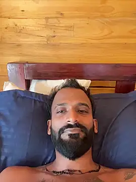 bigfatdick111 online show from March 2026 05:55:01 AM