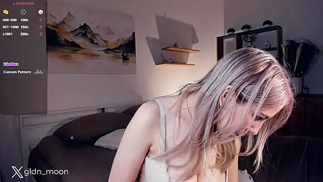 EternalLiberty online show from January 2025 06:03:02 AM